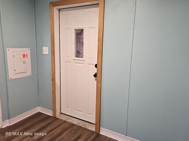 2002 W Isabella Road, Midland, MI 48640