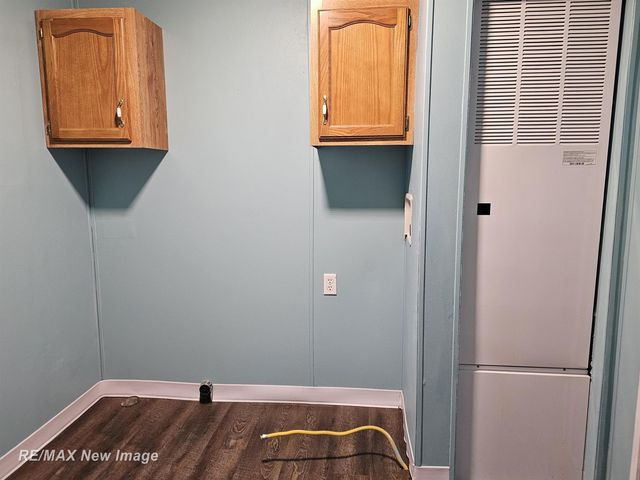 2002 W Isabella Road, Midland, MI 48640