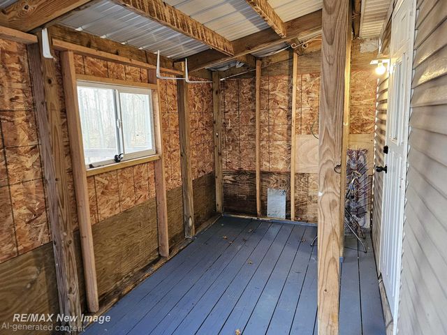 2002 W Isabella Road, Midland, MI 48640