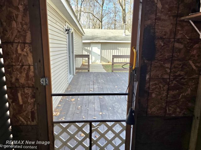 2002 W Isabella Road, Midland, MI 48640