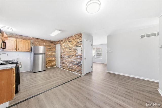 10557 Castle Drive, Unincorporated, MO 63136