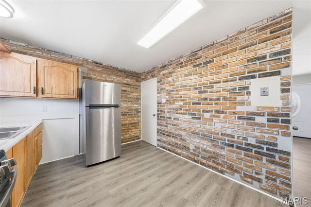 10557 Castle Drive, Unincorporated, MO 63136