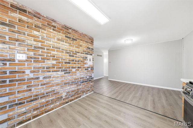 10557 Castle Drive, Unincorporated, MO 63136