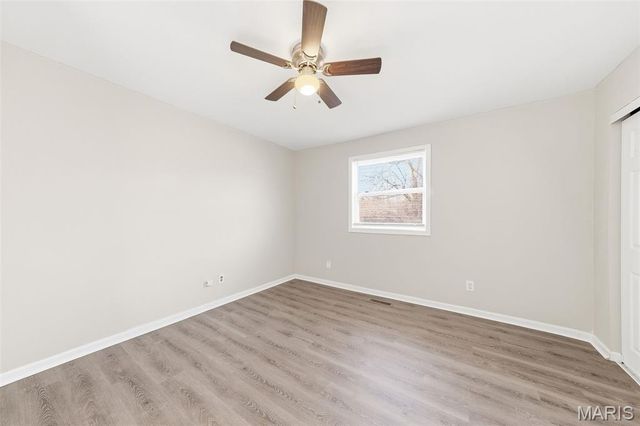 10557 Castle Drive, Unincorporated, MO 63136