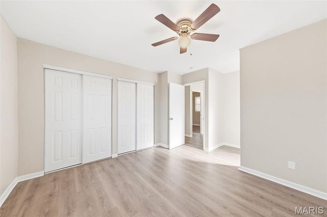 10557 Castle Drive, Unincorporated, MO 63136