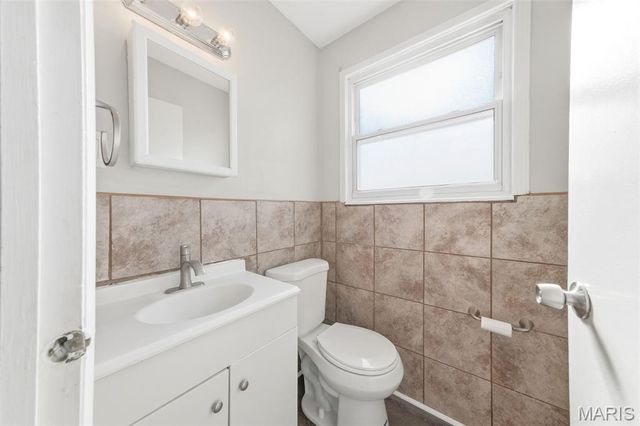 10557 Castle Drive, Unincorporated, MO 63136