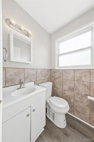 10557 Castle Drive, Unincorporated, MO 63136