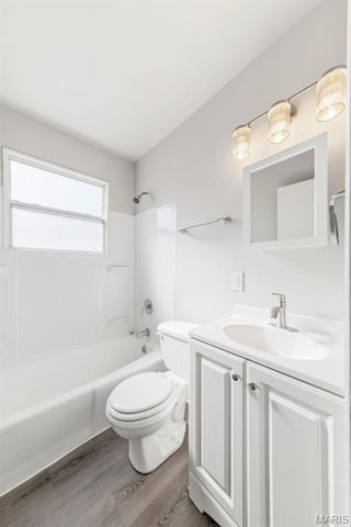 10557 Castle Drive, Unincorporated, MO 63136