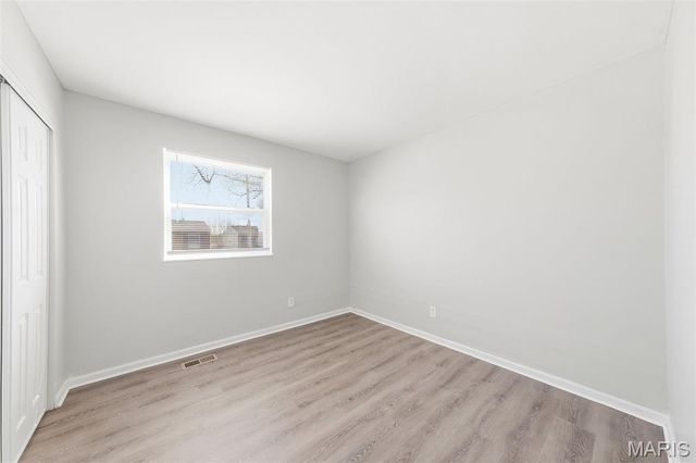 10557 Castle Drive, Unincorporated, MO 63136