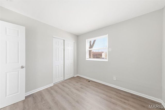 10557 Castle Drive, Unincorporated, MO 63136