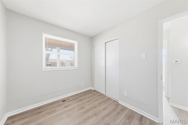 10557 Castle Drive, Unincorporated, MO 63136