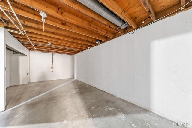 10557 Castle Drive, Unincorporated, MO 63136