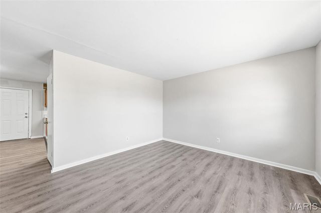 10557 Castle Drive, Unincorporated, MO 63136