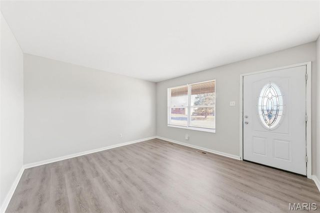 10557 Castle Drive, Unincorporated, MO 63136