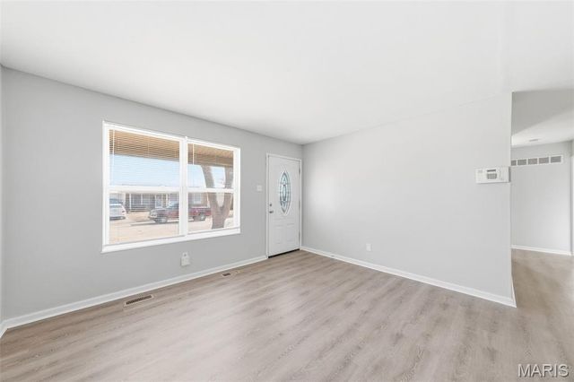 10557 Castle Drive, Unincorporated, MO 63136