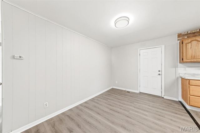 10557 Castle Drive, Unincorporated, MO 63136