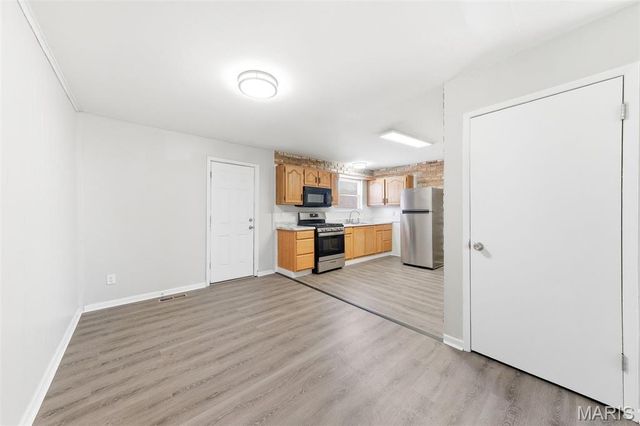 10557 Castle Drive, Unincorporated, MO 63136