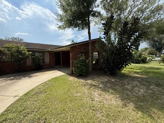 804 WALNUT DRIVE, Seffner, FL 33584