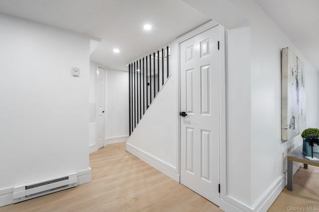 3 Hickory Lane, Monroe, NY 10950