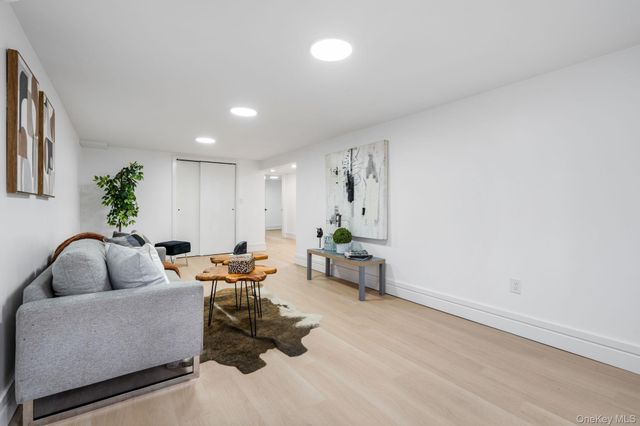 3 Hickory Lane, Monroe, NY 10950