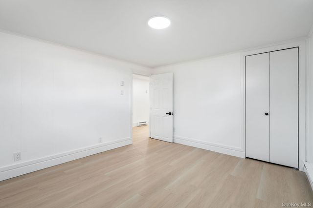 3 Hickory Lane, Monroe, NY 10950