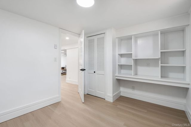 3 Hickory Lane, Monroe, NY 10950