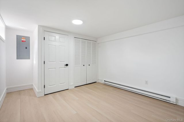 3 Hickory Lane, Monroe, NY 10950