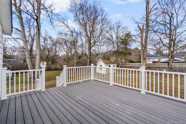 3 Hickory Lane, Monroe, NY 10950