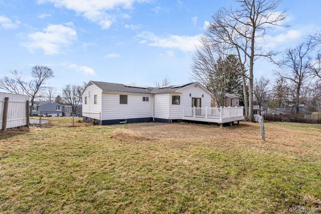 3 Hickory Lane, Monroe, NY 10950