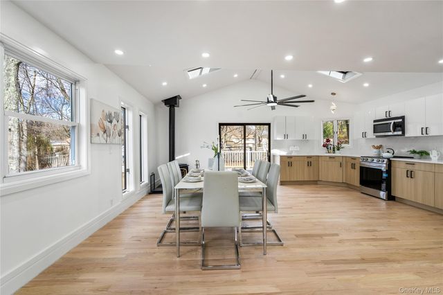 3 Hickory Lane, Monroe, NY 10950