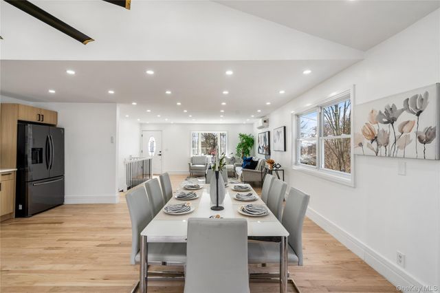 3 Hickory Lane, Monroe, NY 10950