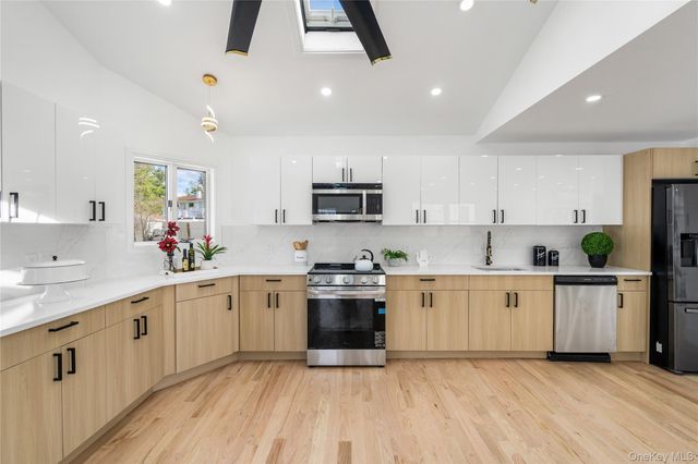 3 Hickory Lane, Monroe, NY 10950