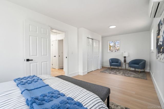 3 Hickory Lane, Monroe, NY 10950