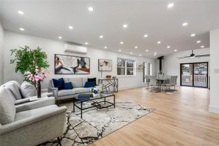 3 Hickory Lane, Monroe, NY 10950