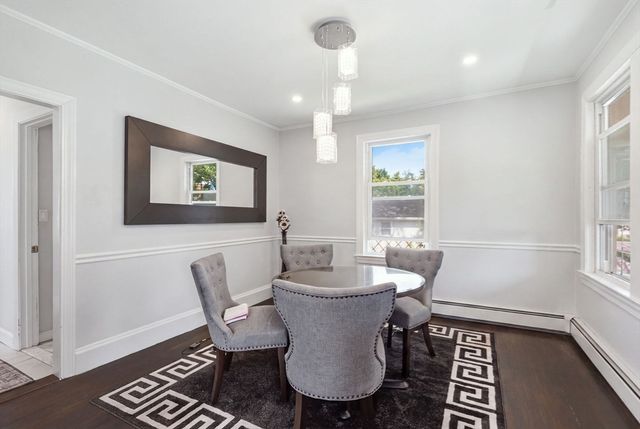 5 High St, Saugus, MA 01906