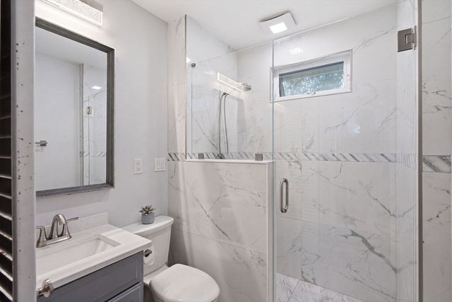 5 High St, Saugus, MA 01906