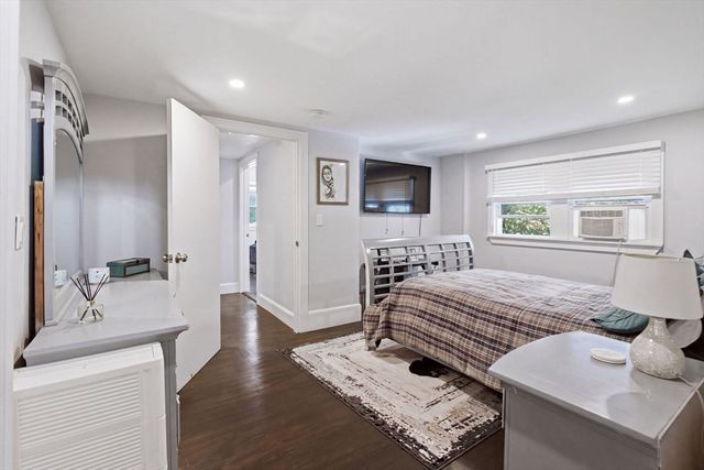 5 High St, Saugus, MA 01906
