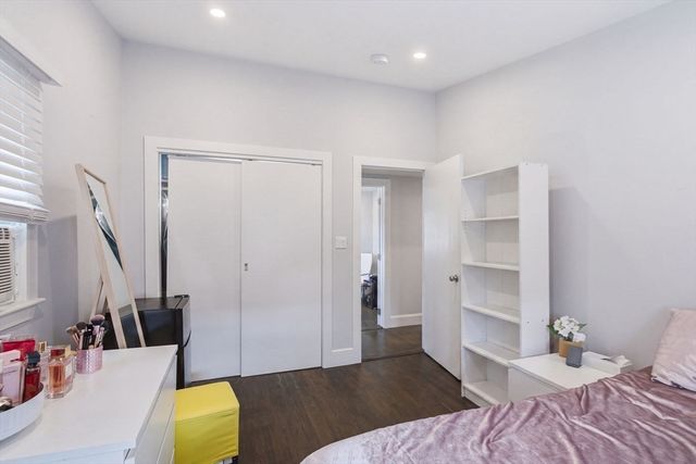 5 High St, Saugus, MA 01906