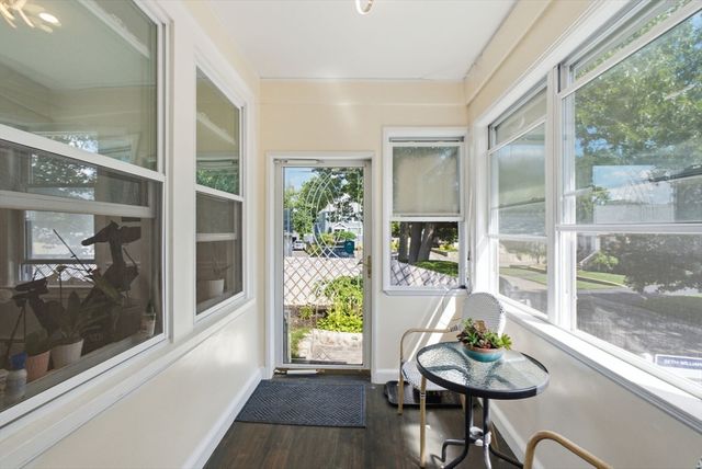 5 High St, Saugus, MA 01906
