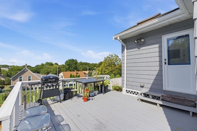 5 High St, Saugus, MA 01906