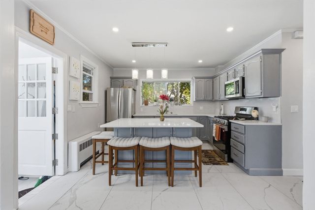 5 High St, Saugus, MA 01906