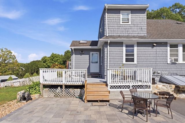 5 High St, Saugus, MA 01906