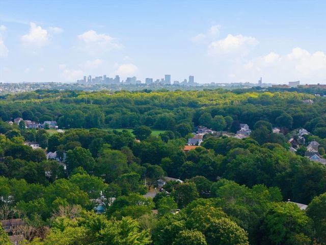 5 High St, Saugus, MA 01906