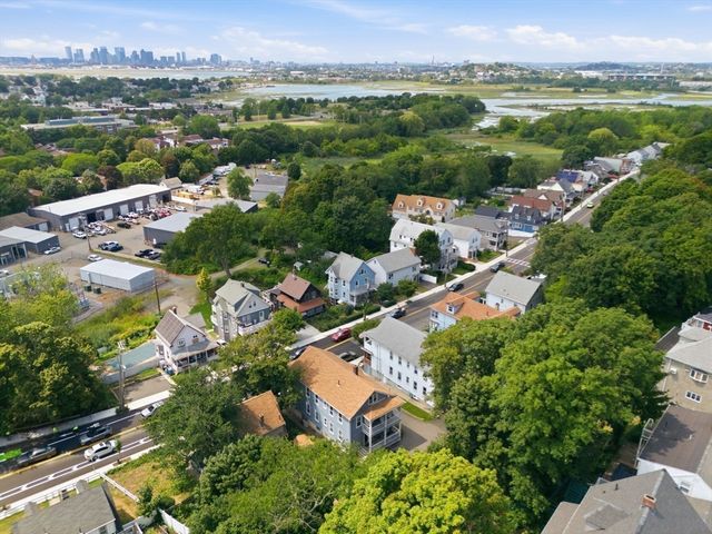 5 High St, Saugus, MA 01906