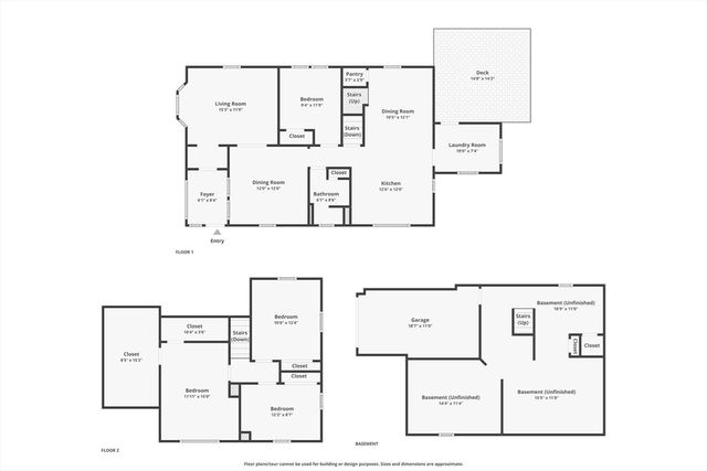 5 High St, Saugus, MA 01906