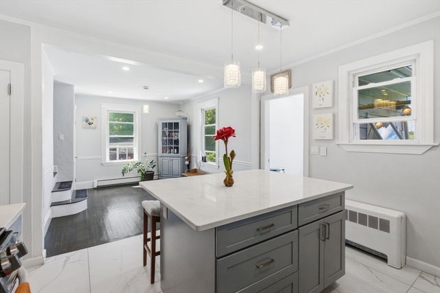 5 High St, Saugus, MA 01906