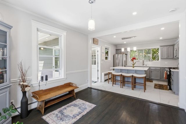 5 High St, Saugus, MA 01906