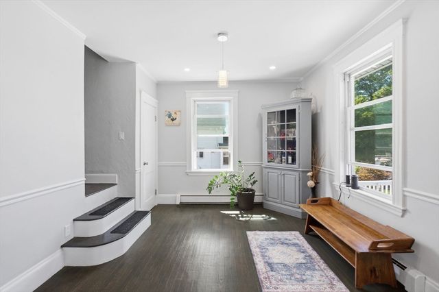 5 High St, Saugus, MA 01906