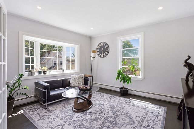 5 High St, Saugus, MA 01906