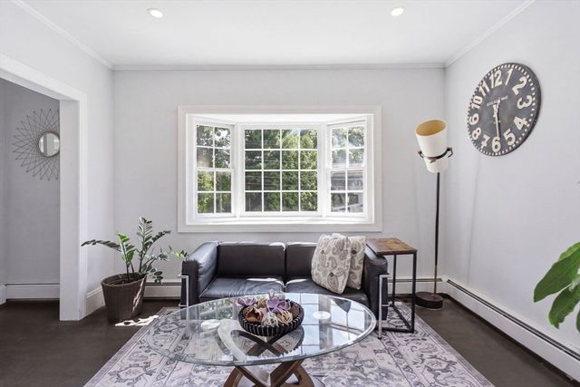 5 High St, Saugus, MA 01906